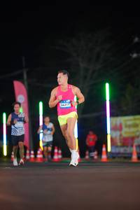 BIB: 
                            <button type="button" onclick="openModal(23258866)" class="btn btn-primary btn-sm float-right btn-popup" data-toggle="modal" data-target=".modal-high-quality">
                        <i class="fas fa-shopping-cart"></i> Add to Cart
                    </button>
                                            <button type="button" onclick="isThisMe(23258866, true)" class="btn btn-success btn-sm float-right btn-popup btn-isme hidden" data-toggle="tooltip" data-placement="bottom" title="นี่คือรูปของคุณใช่ไหม คลิกที่นี่เพื่อเอาเข้าอัลบั้ม">
                        <i class="fas fa-plus"></i> Add to album
                    </button>
                    <button type="button" onclick="isThisMe(23258866, false)" class="btn btn-warning btn-sm float-right btn-popup btn-isnotme hidden">
                        <i class="fas fa-ban"></i> Remove from album
                    </button>